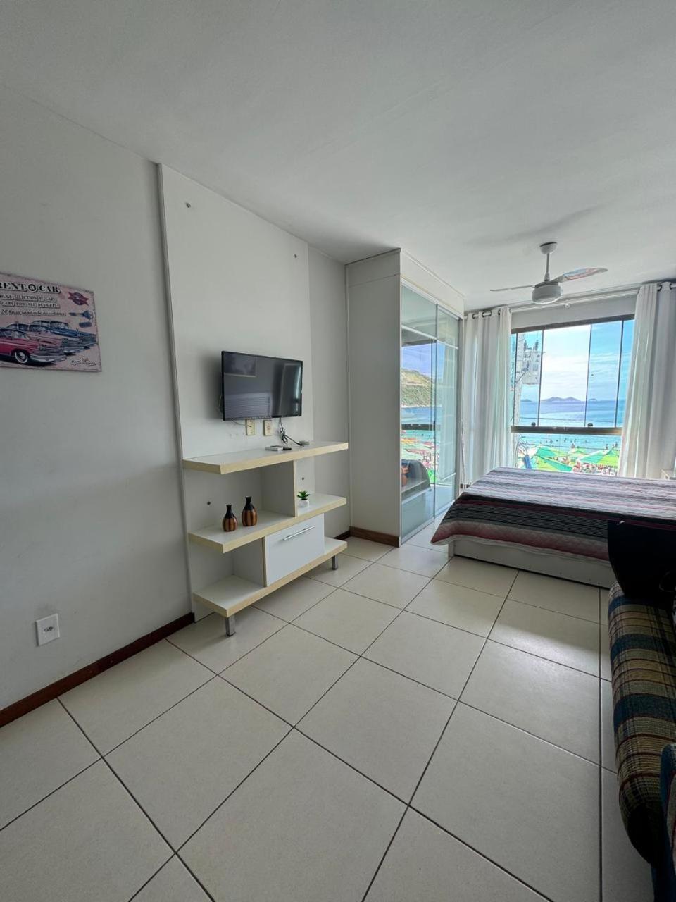 Loft Vista Mar *