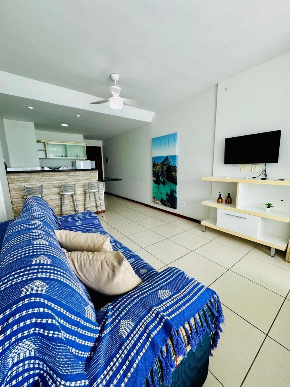 Loft Vista Mar Arraial do Cabo